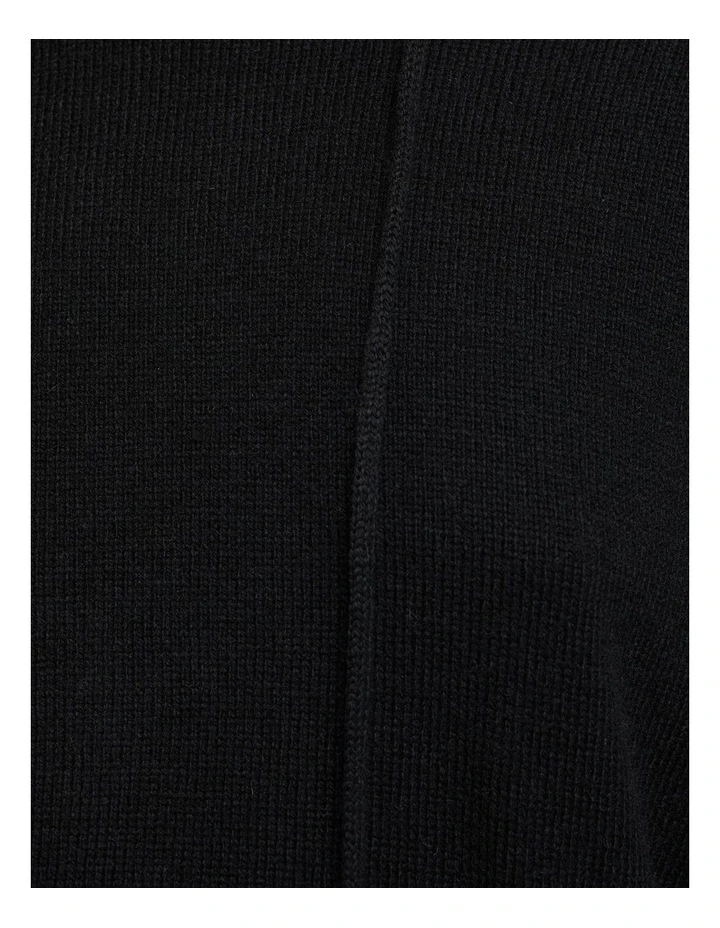 Promo π Oxford Erin Hoodie Knit β 6 Promo π Oxford Erin Hoodie Knit β - Image 6