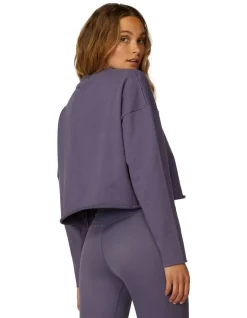 Best reviews of 🤩 L'URV Harmony Sweat ⭐ -Jumpsuits Store unnamed file 415