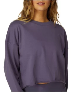 Best reviews of 🤩 L'URV Harmony Sweat ⭐ -Jumpsuits Store unnamed file 416