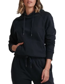 Cheapest 🌟 Billabong Overdye Pop Hoodie 🔔