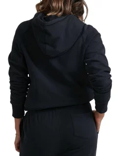 Cheapest 🌟 Billabong Overdye Pop Hoodie 🔔 -Jumpsuits Store unnamed file 419