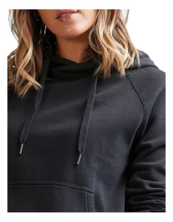 Cheapest 🌟 Billabong Overdye Pop Hoodie 🔔 -Jumpsuits Store unnamed file 420