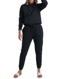 Cheapest 🌟 Billabong Overdye Pop Hoodie 🔔 -Jumpsuits Store unnamed file 421