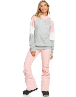 Cheap π Roxy Liberty Hoodie In Grey π€© 9 Cheap π Roxy Liberty Hoodie In Grey π€© -Jumpsuits Store unnamed file 426