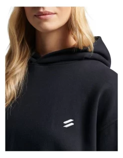 Cheap π Superdry Core Oversized Hoodie In Black π 7 Cheap π Superdry Core Oversized Hoodie In Black π -Jumpsuits Store unnamed file 438
