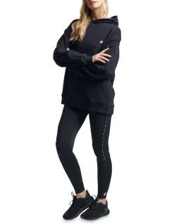 Cheap π Superdry Core Oversized Hoodie In Black π 9 Cheap π Superdry Core Oversized Hoodie In Black π -Jumpsuits Store unnamed file 440