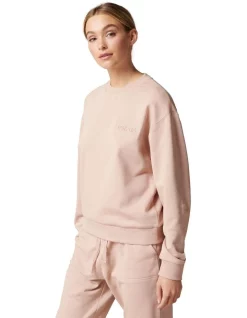Wholesale 🌟 Forever New Sadie Loungewear Sweater 👏