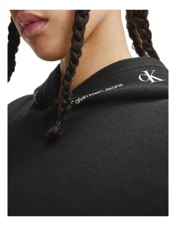 Wholesale β Calvin Klein π Jeans Repeat Logo Oversized Hoodie Ck Black π₯° 7 Wholesale β Calvin Klein π Jeans Repeat Logo Oversized Hoodie Ck Black π₯° -Jumpsuits Store unnamed file 479