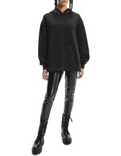 Wholesale β Calvin Klein π Jeans Repeat Logo Oversized Hoodie Ck Black π₯° 8 Wholesale β Calvin Klein π Jeans Repeat Logo Oversized Hoodie Ck Black π₯° -Jumpsuits Store unnamed file 480