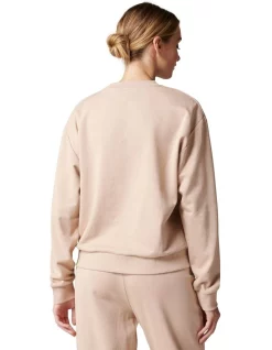 Wholesale 🌟 Forever New Sadie Loungewear Sweater 👏 -Jumpsuits Store unnamed file 49
