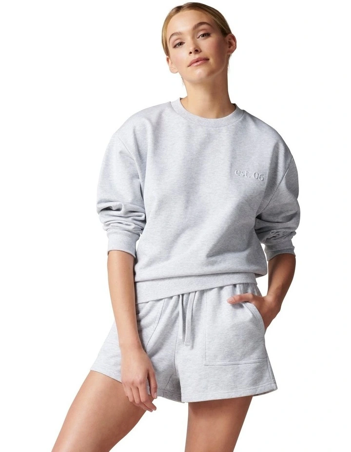 Hot Sale β¨ Forever New Sadie Loungewear Sweater π 1 Hot Sale β¨ Forever New Sadie Loungewear Sweater π