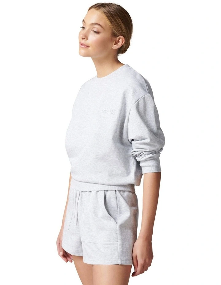Hot Sale β¨ Forever New Sadie Loungewear Sweater π 3 Hot Sale β¨ Forever New Sadie Loungewear Sweater π - Image 3