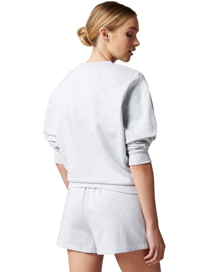 Hot Sale β¨ Forever New Sadie Loungewear Sweater π 4 Hot Sale β¨ Forever New Sadie Loungewear Sweater π - Image 4