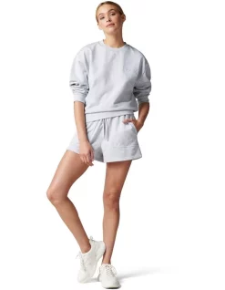Hot Sale β¨ Forever New Sadie Loungewear Sweater π 9 Hot Sale β¨ Forever New Sadie Loungewear Sweater π -Jumpsuits Store unnamed file 509