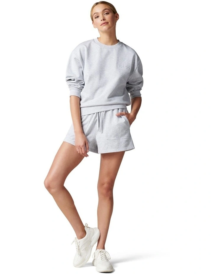 Hot Sale β¨ Forever New Sadie Loungewear Sweater π 5 Hot Sale β¨ Forever New Sadie Loungewear Sweater π - Image 5