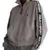 Best deal ⭐ Polo Ralph Lauren Polo Sport Full-Zip Fleece 🎁
