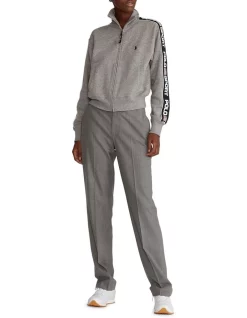 Best deal ⭐ Polo Ralph Lauren Polo Sport Full-Zip Fleece 🎁 -Jumpsuits Store unnamed file 515