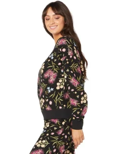 Discount π Princess Highway Bottlebrush Track Sweater Multi π 5 Discount π Princess Highway Bottlebrush Track Sweater Multi π -Jumpsuits Store unnamed file 519