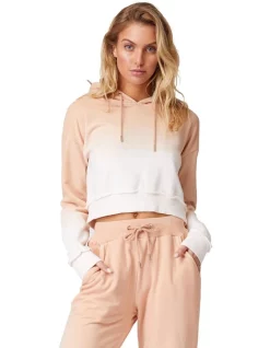 Cheapest 🧨 L'URV Hidden Valley Hoodie ❤️