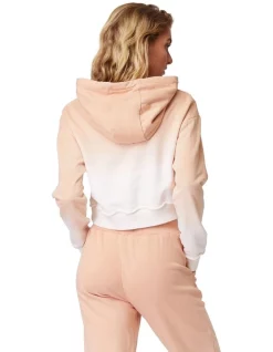 Cheapest 𧨠L'URV Hidden Valley Hoodie β€οΈ 6 Cheapest 𧨠L'URV Hidden Valley Hoodie β€οΈ -Jumpsuits Store unnamed file 526