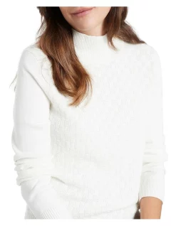 Brand new π David Lawrence Gillian Stitch Knit Ivory β 7 Brand new π David Lawrence Gillian Stitch Knit Ivory β -Jumpsuits Store unnamed file 545