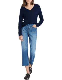 Jumpsuits Store -Jumpsuits Store unnamed file 559