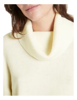 Best deal π David Lawrence Roll Neck Gilet Ivory β¨ 7 Best deal π David Lawrence Roll Neck Gilet Ivory β¨ -Jumpsuits Store unnamed file 565