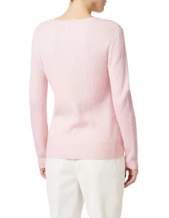 Buy π David Lawrence Baila Basket Weave Knit π 6 Buy π David Lawrence Baila Basket Weave Knit π -Jumpsuits Store unnamed file 580