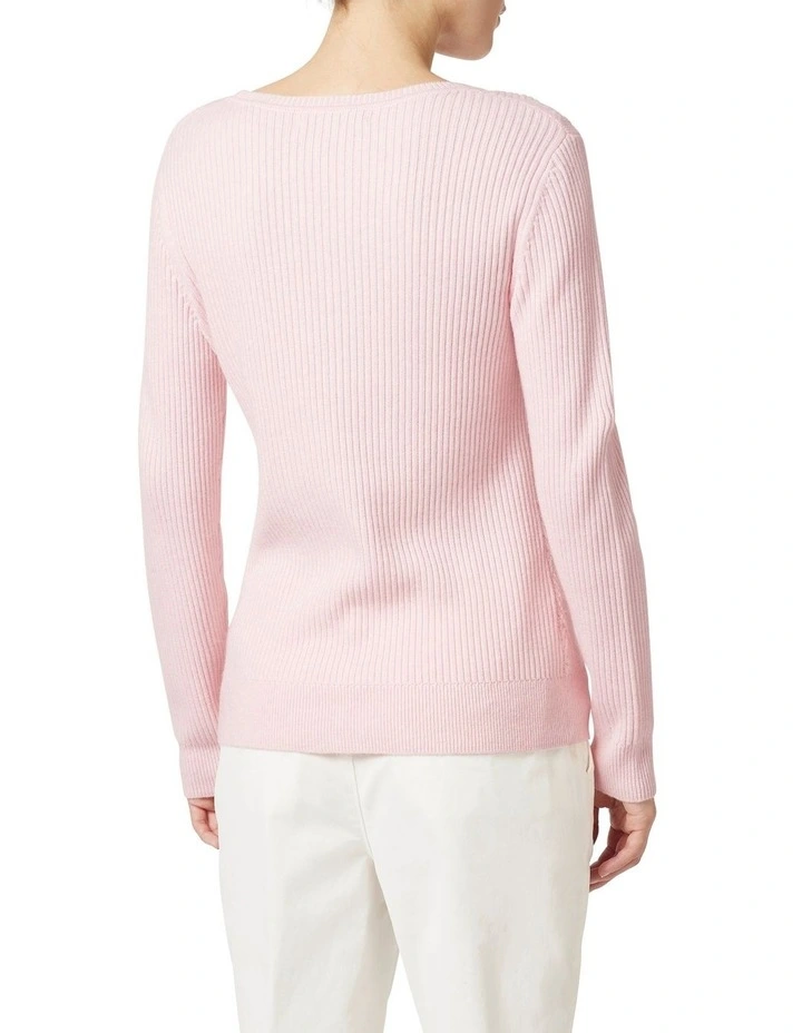 Buy π David Lawrence Baila Basket Weave Knit π 3 Buy π David Lawrence Baila Basket Weave Knit π - Image 3