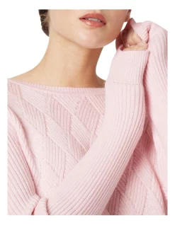 Buy π David Lawrence Baila Basket Weave Knit π 7 Buy π David Lawrence Baila Basket Weave Knit π -Jumpsuits Store unnamed file 581