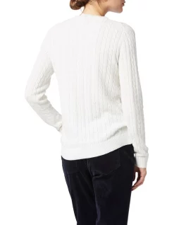 Buy 😍 David Lawrence Cable Knit 🤩 -Jumpsuits Store unnamed file 584