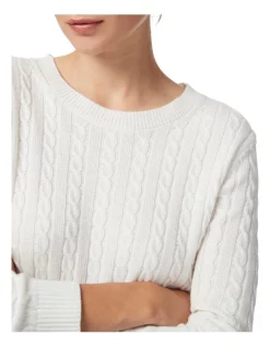 Buy 😍 David Lawrence Cable Knit 🤩 -Jumpsuits Store unnamed file 585