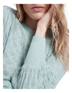 Flash Sale 🧨 Marcs Little Mist Sunshine Knit Jumper 🎉 -Jumpsuits Store unnamed file 615