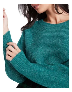 Wholesale 🧨 Marcs Sandra Knit Sea Green 😀 -Jumpsuits Store unnamed file 631