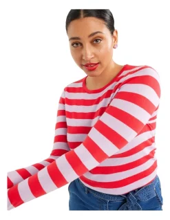 Best Pirce 💯 Review Lily Jumper In Lavender Purple 😀