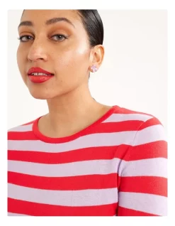 Best Pirce π― Review Lily Jumper In Lavender Purple π 6 Best Pirce π― Review Lily Jumper In Lavender Purple π -Jumpsuits Store unnamed file 656