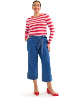 Best Pirce π― Review Lily Jumper In Lavender Purple π 7 Best Pirce π― Review Lily Jumper In Lavender Purple π -Jumpsuits Store unnamed file 657