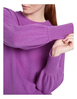 Wholesale β David Lawrence Elsbeth Bell Sleeve Knit In Purple π 7 Wholesale β David Lawrence Elsbeth Bell Sleeve Knit In Purple π -Jumpsuits Store unnamed file 661