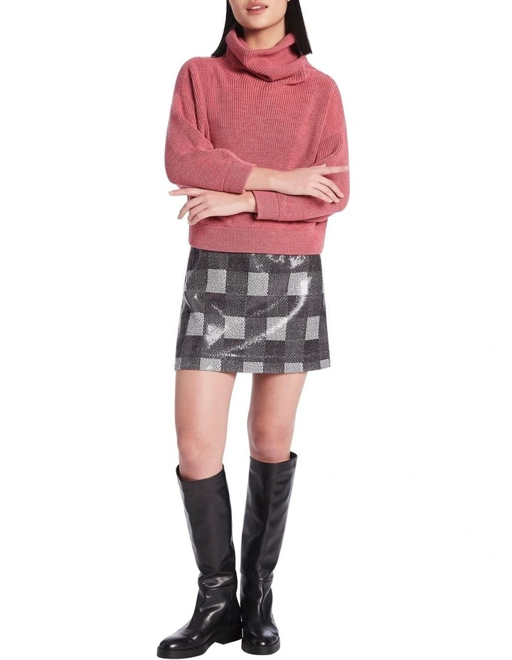 Hot Sale π Marcs Down For You Knit In Pink π€© 2 Hot Sale π Marcs Down For You Knit In Pink π€© - Image 2