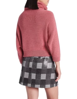 Hot Sale π Marcs Down For You Knit In Pink π€© 6 Hot Sale π Marcs Down For You Knit In Pink π€© -Jumpsuits Store unnamed file 672