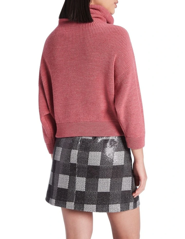 Hot Sale π Marcs Down For You Knit In Pink π€© 3 Hot Sale π Marcs Down For You Knit In Pink π€© - Image 3