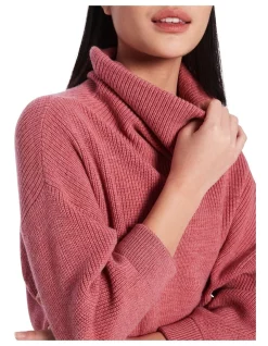 Hot Sale π Marcs Down For You Knit In Pink π€© 7 Hot Sale π Marcs Down For You Knit In Pink π€© -Jumpsuits Store unnamed file 673