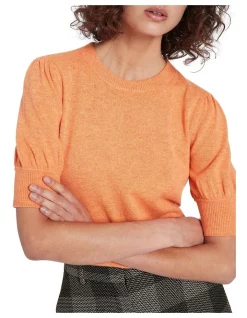 Brand new π Marcs Let's Groove Knit Top In Light Apricot β€οΈ 7 Brand new π Marcs Let's Groove Knit Top In Light Apricot β€οΈ -Jumpsuits Store unnamed file 685
