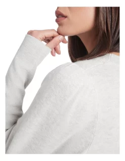 Discount π₯° Marcs Kendall Knit In Silver π 7 Discount π₯° Marcs Kendall Knit In Silver π -Jumpsuits Store unnamed file 693