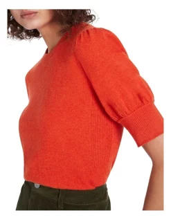 New π Marcs Let's Groove Knit Top In Dark Apricot π₯ 7 New π Marcs Let's Groove Knit Top In Dark Apricot π₯ -Jumpsuits Store unnamed file 697