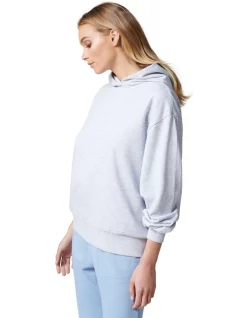 Wholesale 😉 Forever New Paige Boyfriend Hoodie 🛒 -Jumpsuits Store unnamed file 70