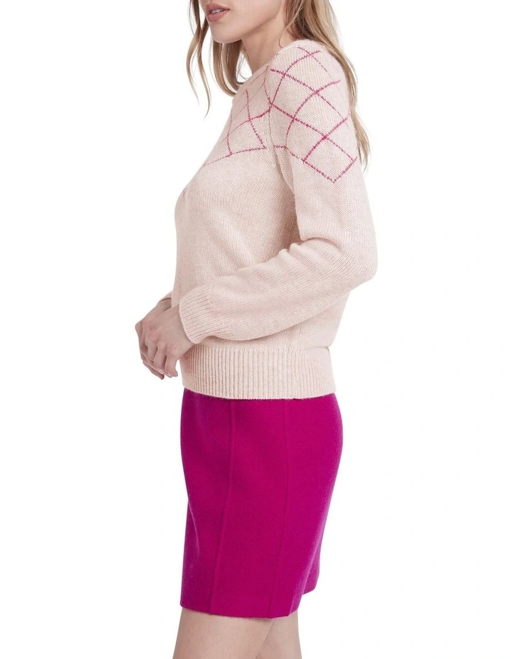 Budget β Marcs Coyote Snuggly Knit Sweater Shell Melange π 1 Budget β Marcs Coyote Snuggly Knit Sweater Shell Melange π