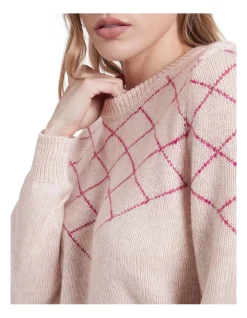 Budget β Marcs Coyote Snuggly Knit Sweater Shell Melange π 7 Budget β Marcs Coyote Snuggly Knit Sweater Shell Melange π -Jumpsuits Store unnamed file 705