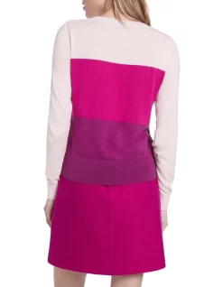 Best deal π Marcs Shell We Dance Knit Top Multi π 6 Best deal π Marcs Shell We Dance Knit Top Multi π -Jumpsuits Store unnamed file 708