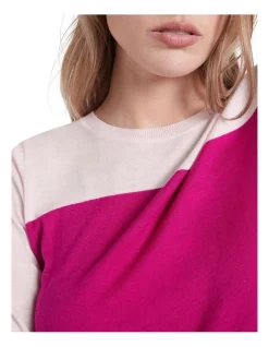 Best deal π Marcs Shell We Dance Knit Top Multi π 7 Best deal π Marcs Shell We Dance Knit Top Multi π -Jumpsuits Store unnamed file 709